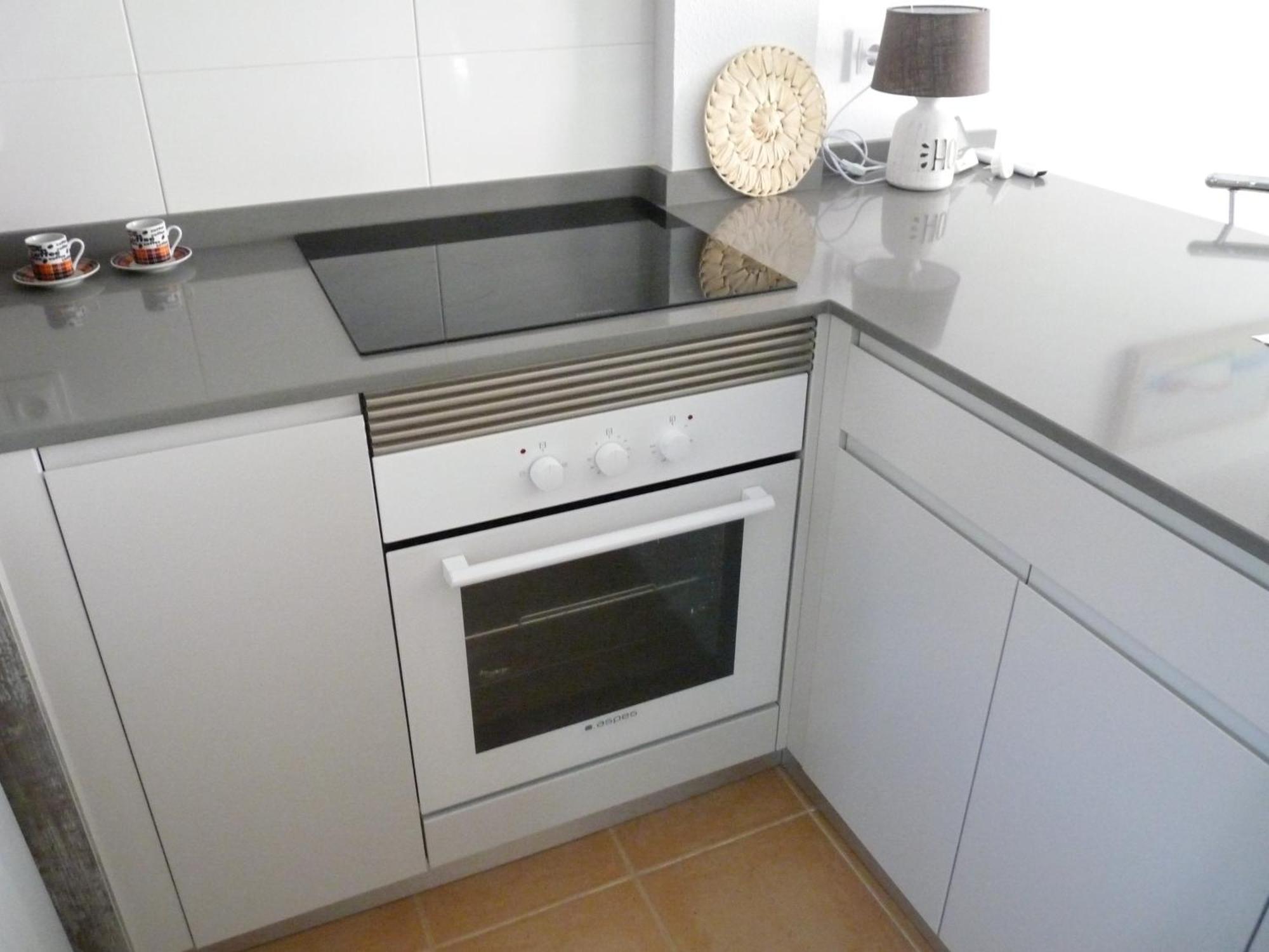 Modern Apartment Near Beach لا ماتا المظهر الخارجي الصورة
