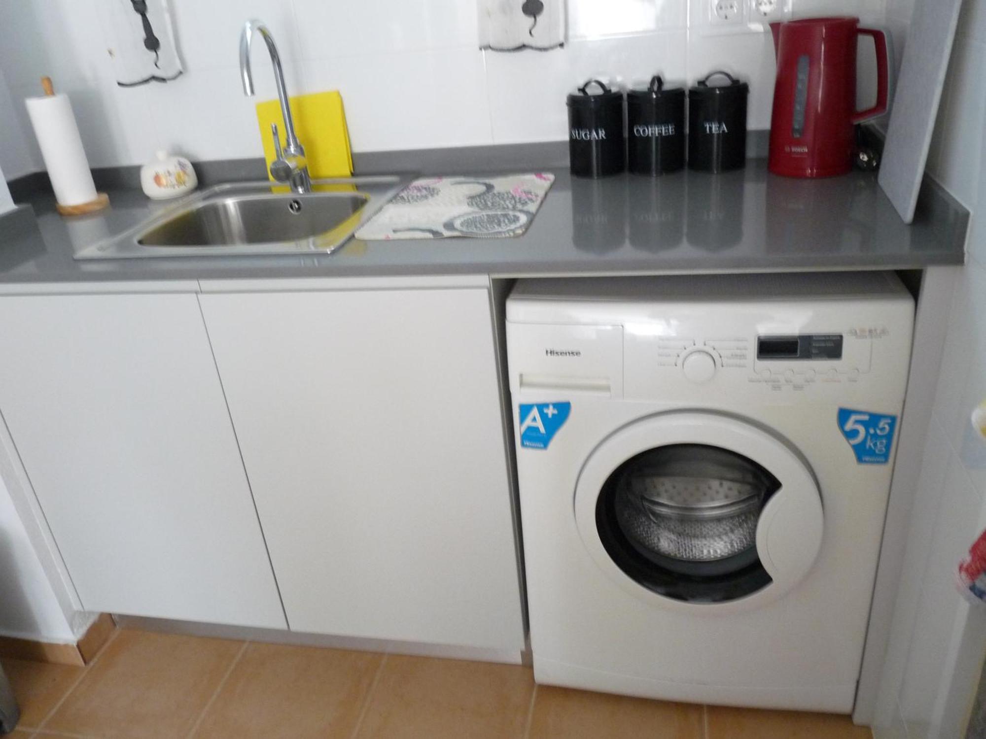 Modern Apartment Near Beach لا ماتا المظهر الخارجي الصورة