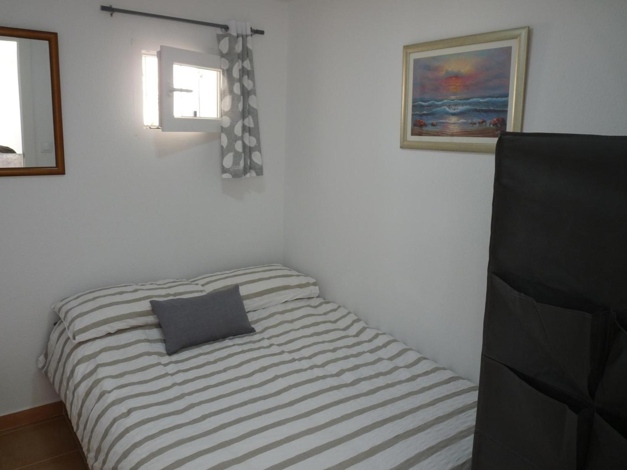 Modern Apartment Near Beach لا ماتا المظهر الخارجي الصورة