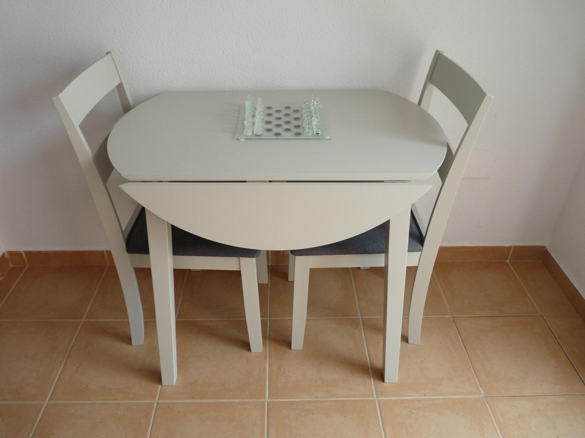 Modern Apartment Near Beach لا ماتا المظهر الخارجي الصورة